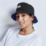 Urban Reversible Bucket Hat - Image 5