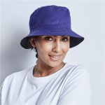 Urban Reversible Bucket Hat - Image 9