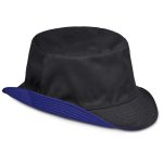 Urban Reversible Bucket Hat - Image 10