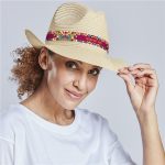 Bruno Fedora Hat - Image 5