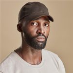 Sondela 6 Panel Oilskin cap - Image 7