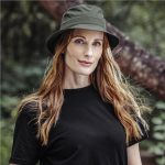 Molopo Bucket Hat - Image 6