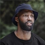 Molopo Bucket Hat - Image 8