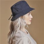 Molopo Bucket Hat - Image 11