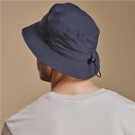 Molopo Bucket Hat - Image 12