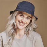 Molopo Bucket Hat - Image 5