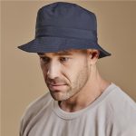 Molopo Bucket Hat - Image 3