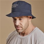 Molopo Bucket Hat - Image 10