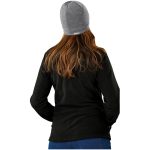 Ontario Acrylic Beanie - Image 2