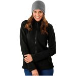 Ontario Acrylic Beanie - Image 3