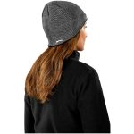 Quebec Acrylic Beanie - Image 3