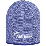 Quebec Acrylic Beanie - Image 5