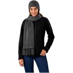 New Hampshire Melange Scarf - Image 4