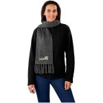 New Hampshire Melange Scarf - Image 5