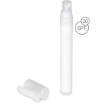 Blaze Sunblock Spray - 9ml - Image 2