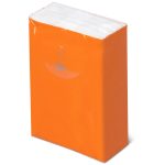 Serenity Tissues - 10 sheets - Image 4