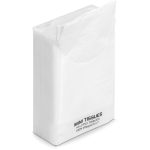 Serenity Tissues - 10 sheets - Image 3