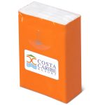 Serenity Tissues - 10 sheets - Image 5