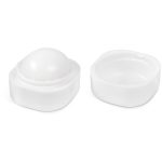 Altitude Cubitz Lip Balm - Image 2