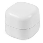 Altitude Cubitz Lip Balm - Image 4