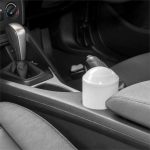 On-The-Go Wet Wipes - 60 sheets - Image 4