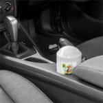 On-The-Go Wet Wipes - 60 sheets - Image 7