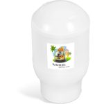 On-The-Go Wet Wipes - 60 sheets - Image 8