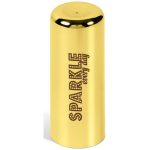 Altitude Glamourline Lip Balm - Image 2