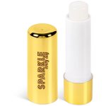 Altitude Glamourline Lip Balm - Image 5