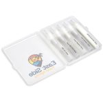 Cinco Travel Care Set - Image 2