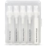 Cinco Travel Care Set - Image 5