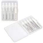 Cinco Travel Care Set - Image 6