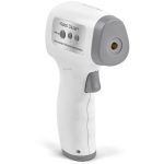 Swiss Cougar Oxford Infrared Thermometer - Image 2