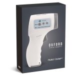 Swiss Cougar Oxford Infrared Thermometer - Image 6