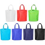 Altitude Giveaway Non-Woven Shopper - Image 2