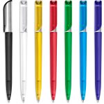 Altitude Tootwenny Twist Ball Pen - Image 2