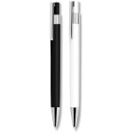 Altitude Penthouse Ball Pen - Image 2
