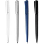 Altitude Butler Ball Pen - Image 2