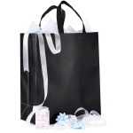 Altitude Pacific Laminated Non-Woven Shopper - Image 2