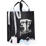 Altitude Pacific Laminated Non-Woven Shopper - Image 4