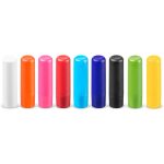 Altitude Air-Kiss Lip Balm - Image 3