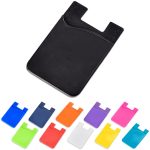 Altitude Razzle Dazzle Phone Card Holder - Image 2