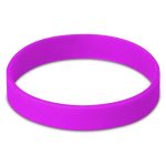 Altitude Fitwise Silicone Adults Wristband - Image 5