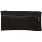 Altitude Preparatory Pencil Case - Image 2