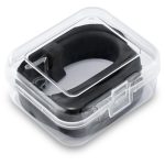 Altitude Strider Pedometer Watch - Image 2