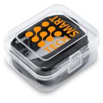 Altitude Strider Pedometer Watch - Image 3