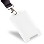 Altitude Northwing Card Holder - Image 2