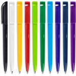 Altitude Metro Ball Pen - Image 2