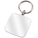 Altitude Big Screen Dome Keyholder - Image 3