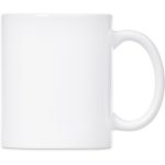 Altitude Oslo Ceramic Coffee Mug - 330ml - Image 2